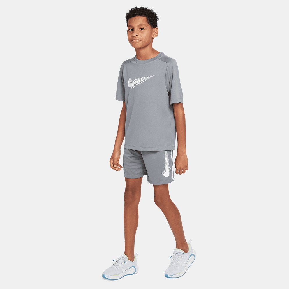 Nike Kids' T-Shirt