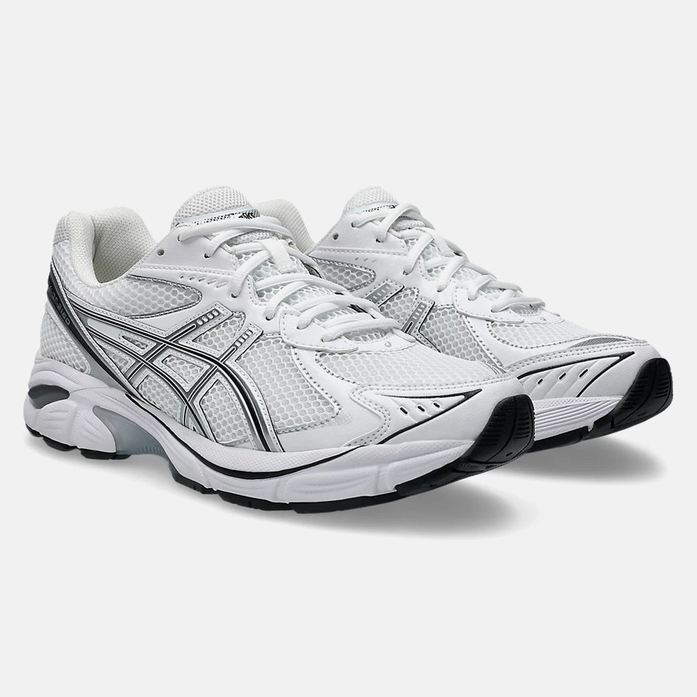 ASICS Sportstyle Gt-2160 Unisex Shoes