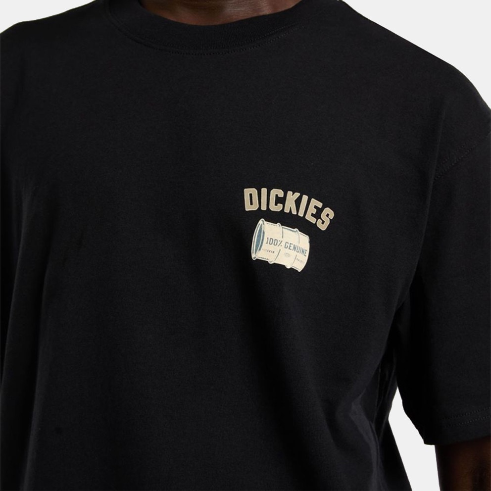 Dickies Service Crew Ανδρικό T-Shirt