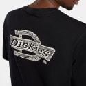 Dickies Wood Logo Ανδρικό T-Shirt