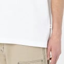 Dickies Summerdale Ανδρικό T-Shirt