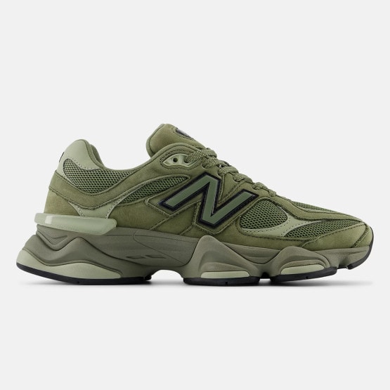 New Balance 9060 Ανδρικά Παπούτσια