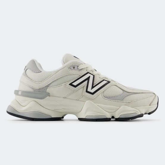 New Balance 9060 Unisex Shoes