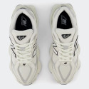 New Balance 9060 Unisex Shoes