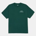 Obey Studios Palette Men's T-Shirt