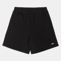 Obey Men's Shorts