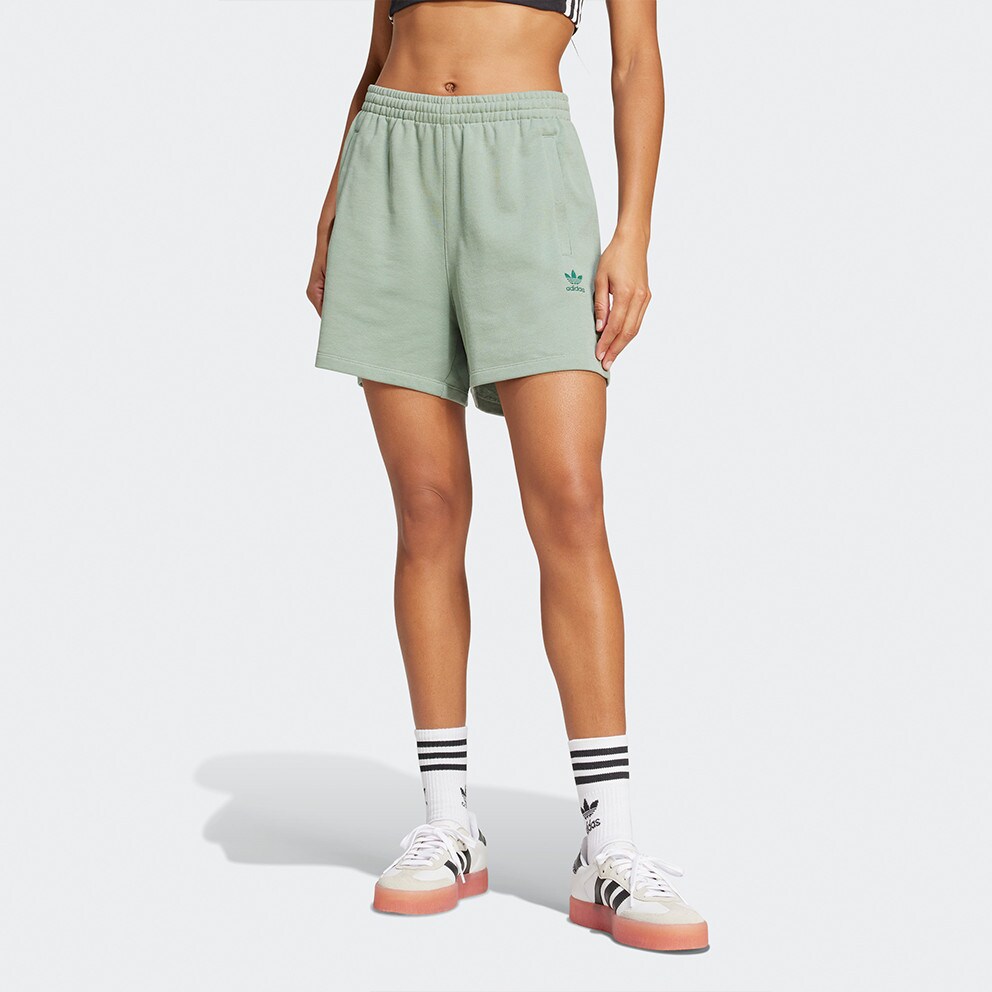adidas Originals Women's Shorts
