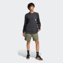 adidas Originals Wab Workwear Men's Shorts