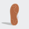 adidas Originals Campus 00S Βρεφικά Παπούτσια