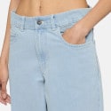 Dickies Herndon Γυναικείο Τζιν Παντελόνι