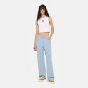 Dickies Herndon Γυναικείο Τζιν Παντελόνι