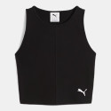 puma-wardrobe-ess-ribbed-crop-top