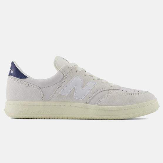 New Balance T500 Men's Shoes