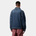Carhartt WIP Og Detroit Unisex Ζακέτα