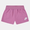 nike-nkg-jersey-short