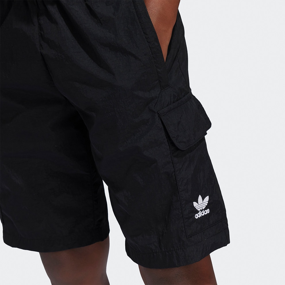 adidas Originals Cargo Παιδικό Σορτς
