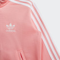adidas Originals Firebird Baby Tracksuit
