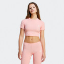 adidas-originals-rib-crop-tee