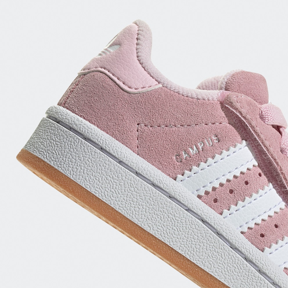 adidas Originals Campus 00S Βρεφικά Παπούτσια