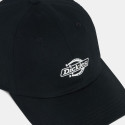 Dickies Essential Hat