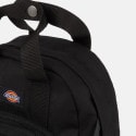 Dickies Lisbon Mini Backpack Black