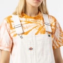 Dickies Duck Canvas Women's Playsuit