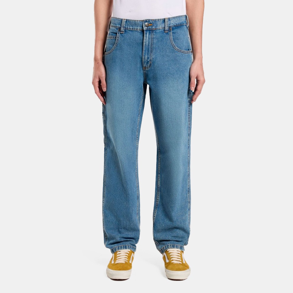 Dickies Garyville Men's Jeans