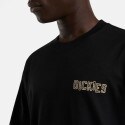 Dickies Bricklane Ανδρικό T-Shirt