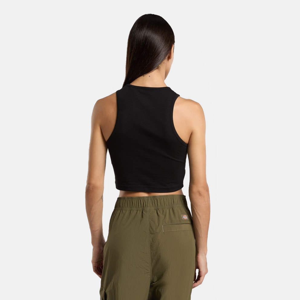 Dickies Powers Women's Tank Top