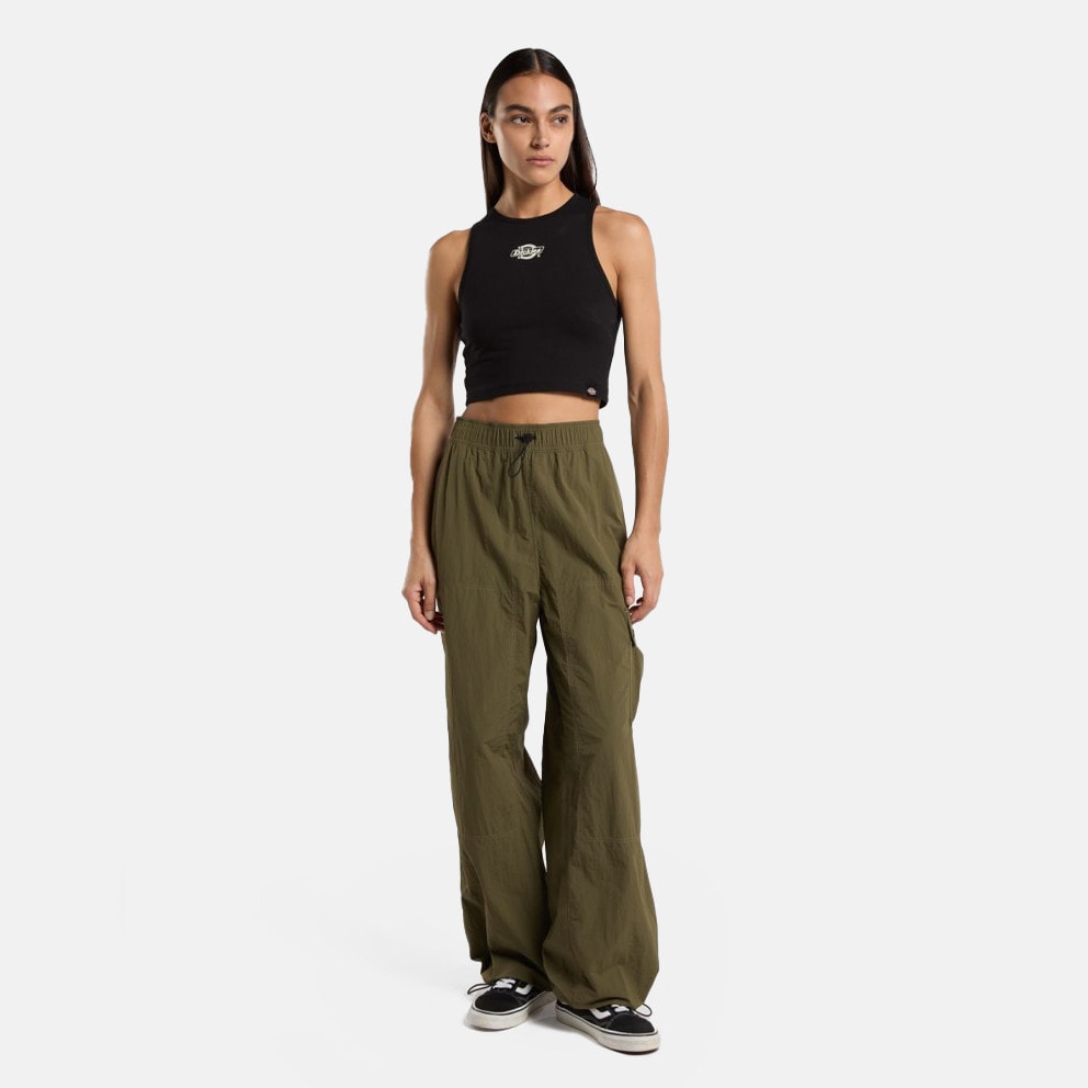 Dickies Powers Women's Tank Top