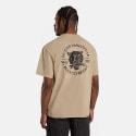 Dickies Wrench Desert Sand Ανδρικό T-Shirt