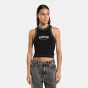 Dickies Racer Women's Tank Top