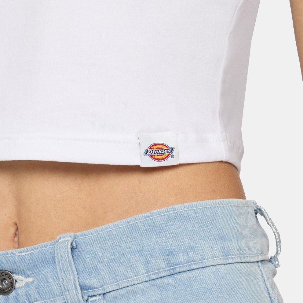 Dickies Powers Women's Tank Top