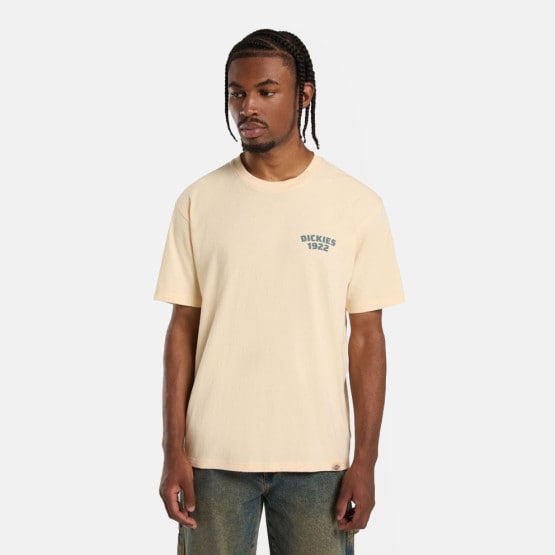 Dickies Mechanic Men's T-Shirt