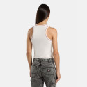 Dickies Racer Women's Tank Top