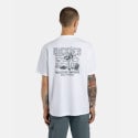 Dickies Bricklane Men's T-Shirt