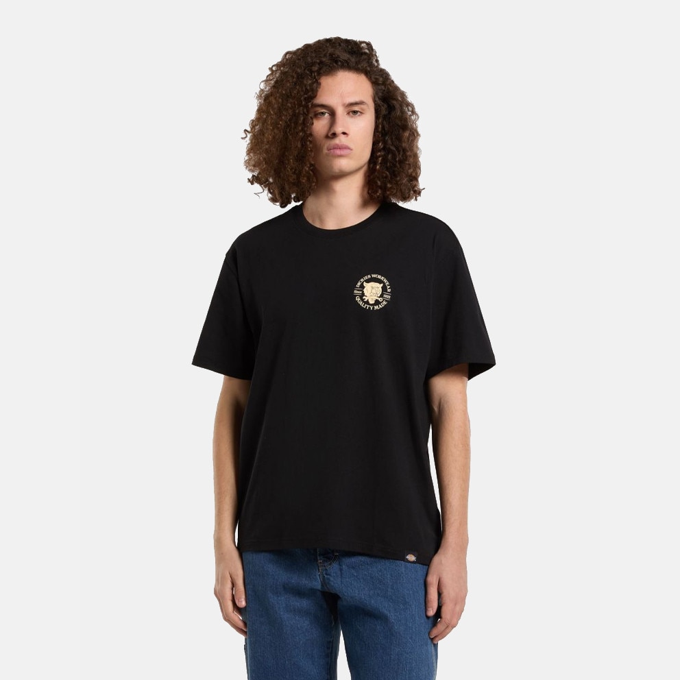 Dickies Wrench Men's T-Shirt