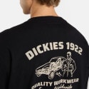 Dickies Mechanic Men's T-Shirt