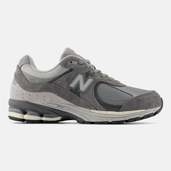 New Balance 2002R Ανδρικά Παπούτσια