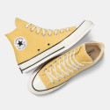 Converse Chuck 70 Unisex Boots