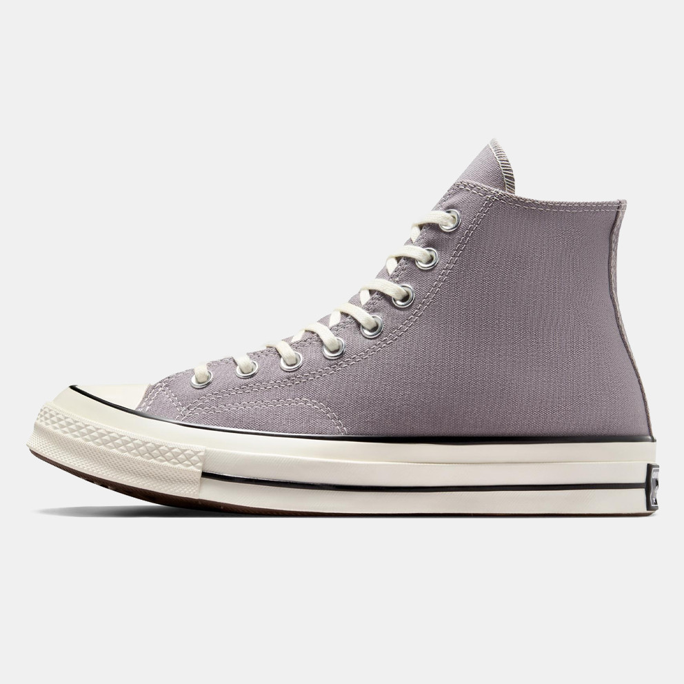 Converse Chuck 70 Unisex Boots