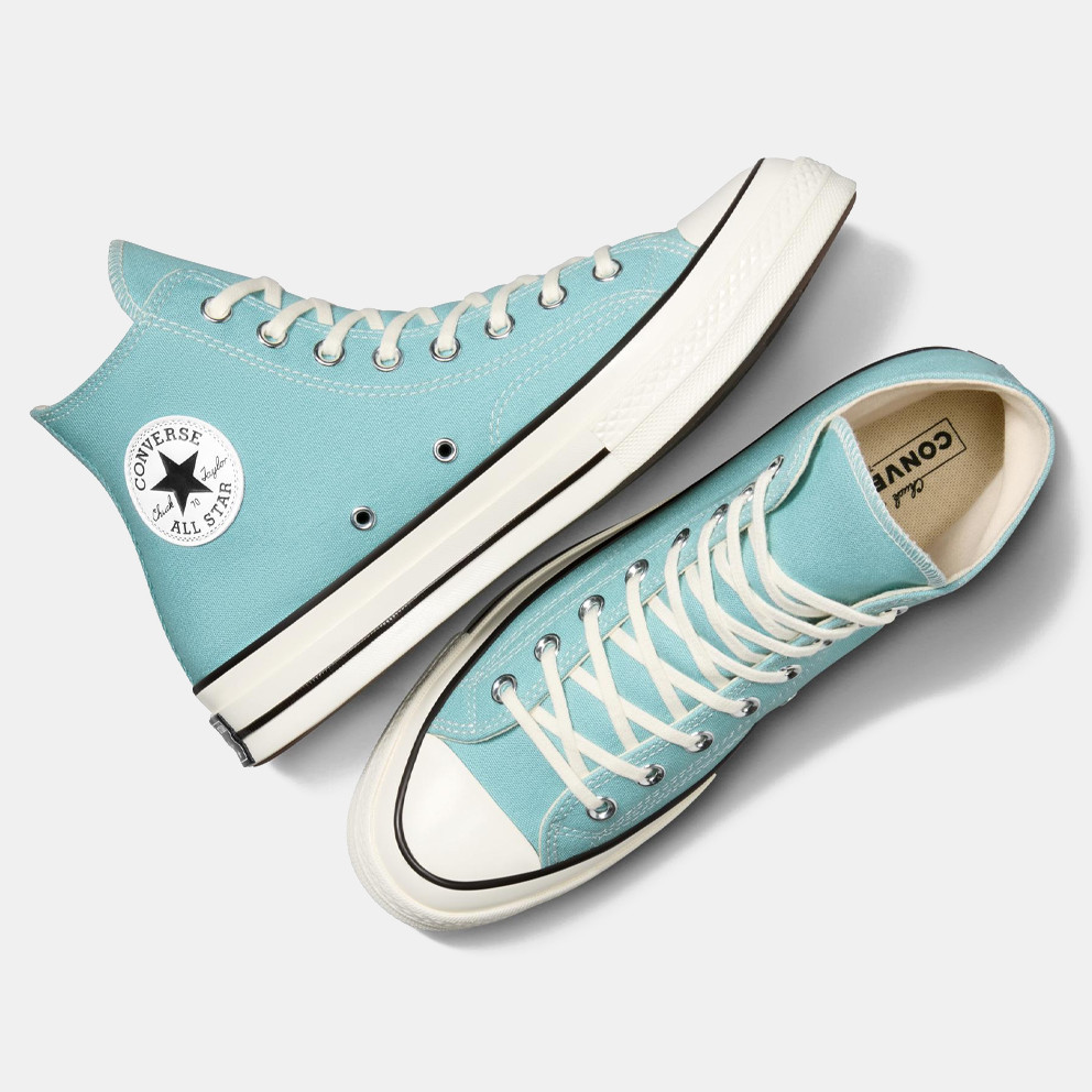 Converse Chuck 70 Unisex Boots