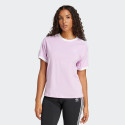 adidas Originals 3 Stripes Women's T-shirt
