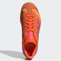 adidas Originals Gazelle Bold Women's Shoes