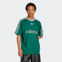 adidas Originals Adicolor Men's T-Shirt