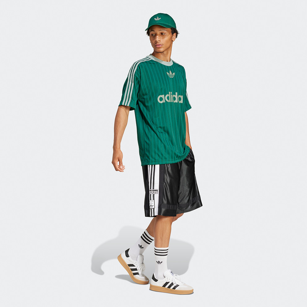 adidas Originals Adicolor Men's T-Shirt
