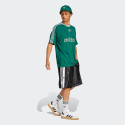 adidas Originals Adicolor Men's T-Shirt