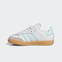 adidas Originals Samba Og Infants' Shoes