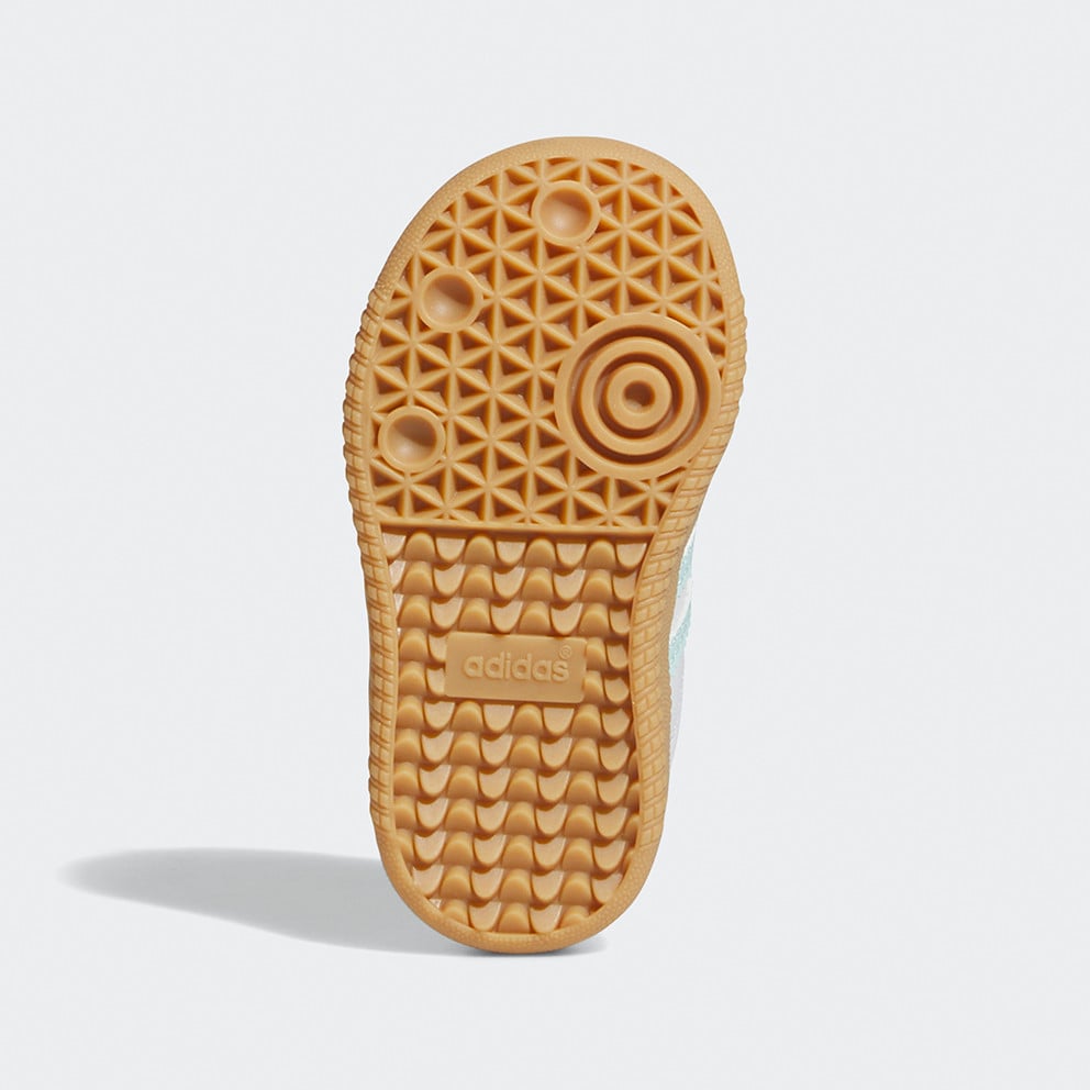 adidas Originals Samba Og Infants' Shoes