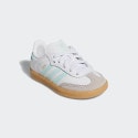 adidas Originals Samba Og Infants' Shoes